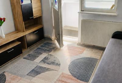 Apartament 2 camere decomandat,zona Mihai Viteazul - 4