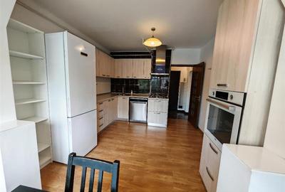 Inchiriem Apartament 2 Camere, Mobilat, Decomandat, Astra - 6