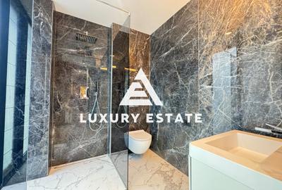 Inchiriere apartament premium cu 3 dormitoare -terase generoase și finisaje de e - 33