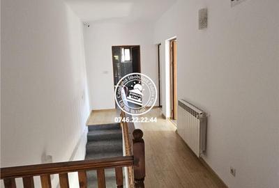 Spațiu comercial, de 360 mp, în Central