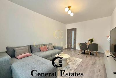 Apartament decomandat 3 camere de vânzare  | Mutare imediata - 3