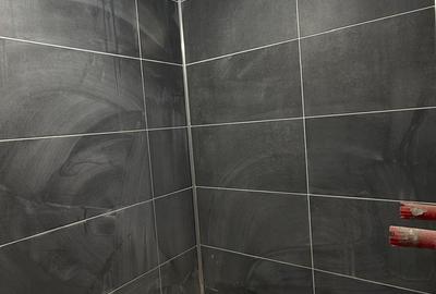 Apartament 3 camere exclusivist, renovat 2026, 259000€ - 11