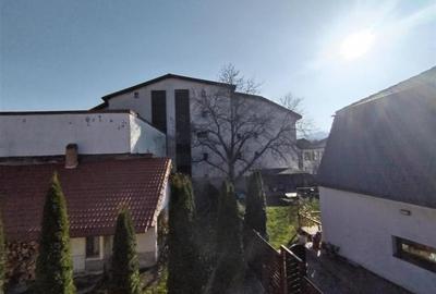 Apartament modern la curte - 21