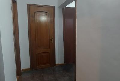TINERETULUI TOHANI vanzare 3 cam AMENAJATE si mobilate - 2