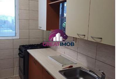 Apartament 2 camere complet renovat – Instalații noi – Berceni - 7