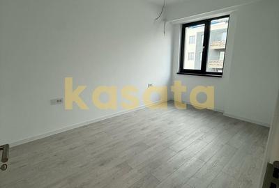 OPORTUNITATE | APARTAMENT 2 CAMERE | DR TABEREI | NOVUM | NOU | - 4
