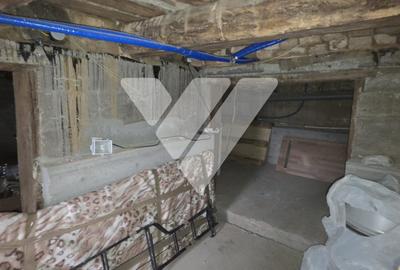 Casa individuala 3 camere teren 1317 mp de vanzare in Hosman Sibiu - 18