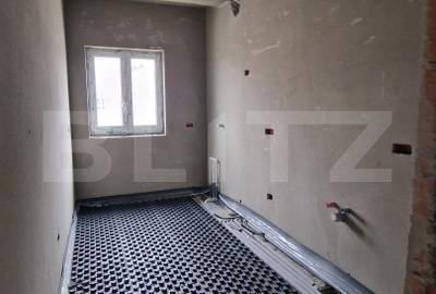 Apartament cu 2 camere decomandat în Mehala