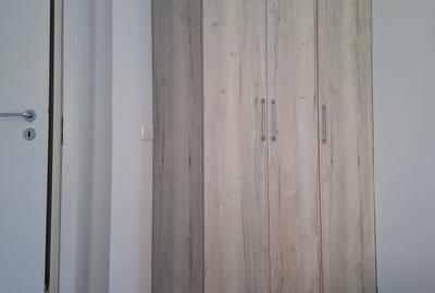 Apartament placut cu parcare subterana - 4