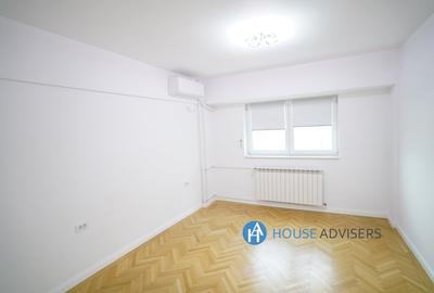 Inchiriere apartament 4 camere Romana - 7
