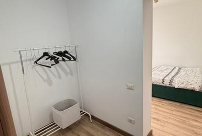 Casă premium de vânzare în Pasărea, Brănești Ilfov | Mobilată și utilată complet - 12