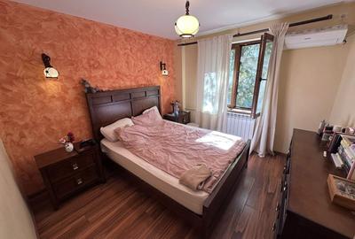 3 CAMERE | 70 MP | BABA NOVAC | RENOVAT MODERN | MOBILAT & UTILAT - 1