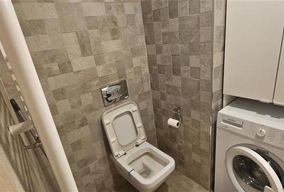 Inchiriere apartament 2 camere Lux Novum-Grozavesti - 15