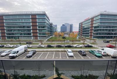 Apartament premium, parcare inclusa. Management profesional. - 4