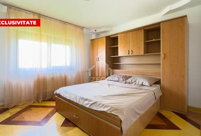 Apartament 2 camere | 55 mp | 8 min metrou Brâncoveanu | Păduroiu nr. 2 - 2
