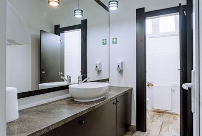 Cladire birouri P + E | De Inchiriat | Ultracentral, Oradea - 8