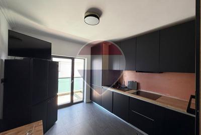 Lacul Tei | Emerald Residence | 4 Camere | Etaj 7 | 2 Locuri Parcare - 4