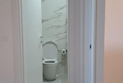 Hils Republica - apartament la cheie, mobilat complet, prima mutare! - 13