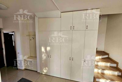 Duplex 5 camere cu 2 parcari in Europa - 7