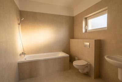 Apartament doua camere 53 mp Mosnita Noua - 5