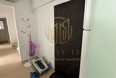 Oferim Finantare ! Soseaua Pantelimon Morarilor apartament 3 camere - 1