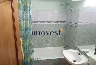 De inchiriat: Apartament cu 2 camere in zona Centrala - 6
