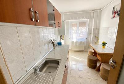 Apartament generos, ideal locuinta sau investitie | Zona Spitalul Judetean - 3