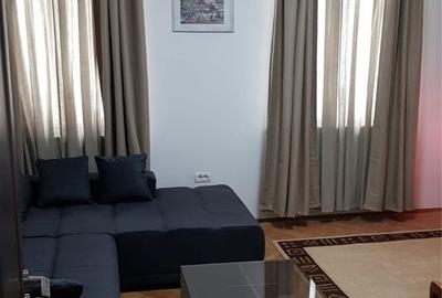 Apartament 2 Camere | Decomandat | In Vila | Izvor - 2