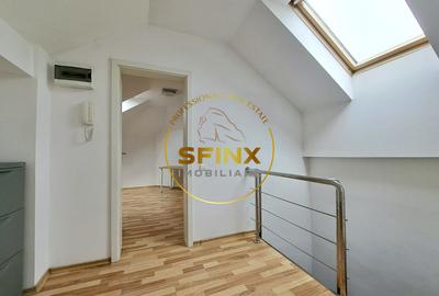 6 Camere Gara de Nord | Rezidențial sau firme| 130 mp si curte - 4
