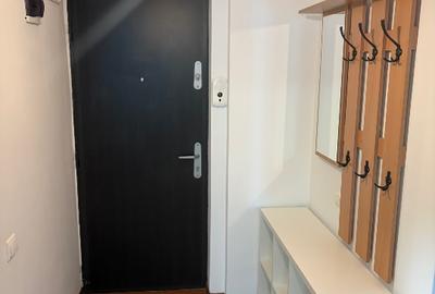 Apartament de închiriere - 1