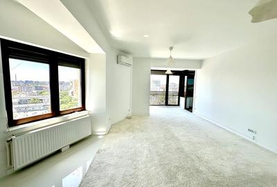 Apartament Premium 2 Camere | 75 mp | Bloc Nou 2012 | Zona Mall Vitan - 3