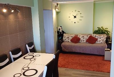 Apartament 2 camere - Gurbanesti, Judetul Calarasi - 5