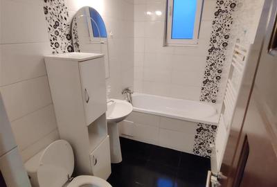 Zamca apartament 2 camere (I2C-1521) - 6