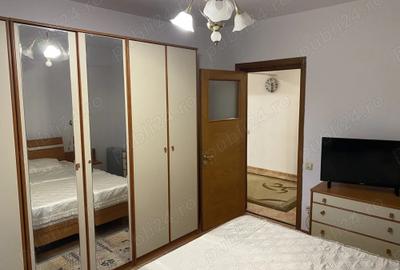 Stadion Farul. 3 camere ,  cu loc de parcare langa bloc 700 euro - 5