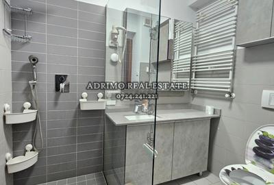 Ap3cam Mamaia Lake Boutique - Termen Lung - 650 euro - 10