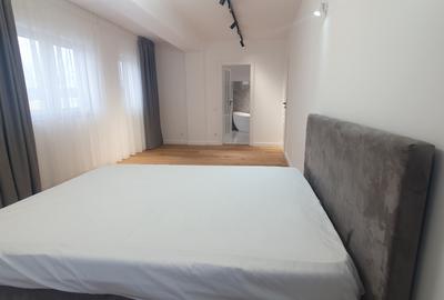 Inchiriere Penthouse 4 Camere Iancu Nicolae - 27