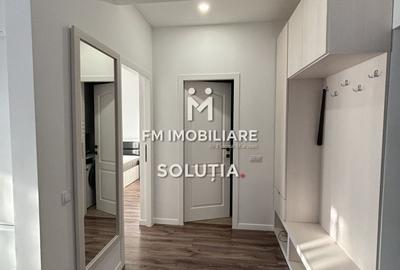 Apartament de vânzare 2 camere -Ultracentral,  zona Prefecturii! - 8