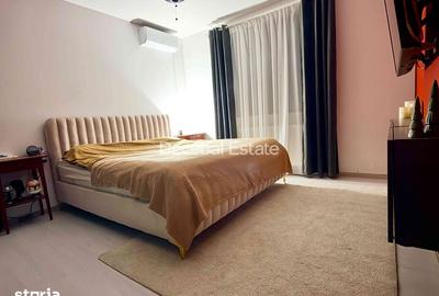 Casă premium Dobroesti-Pantelimon Curte proprie 270mp - 4