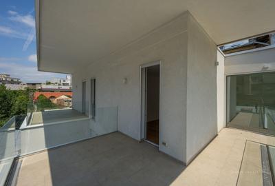 Penthouse de vânzare Unirii – Orleanu 6A by Radu Teaca! - 43