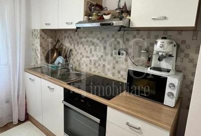 Apartament 3 camere de vanzare in Rogerius Oradea, Oradea - 3
