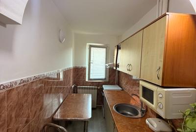 Apartament 2 camere,zona Big,etaj 1 - 4