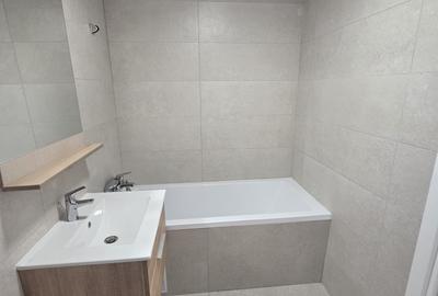 Inchiriere studio modern + parcare, Avrig (Metrou Bucur Obor) - 5