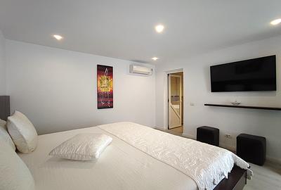 Casa 4 camere, mobilata si utilata modern, KM 5, comision 0% - 20