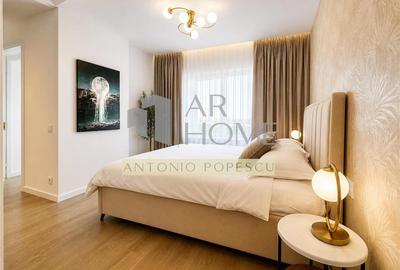 Apartament 3 camere, prima inchiriere, Ploiesti, ultracentral. - 5