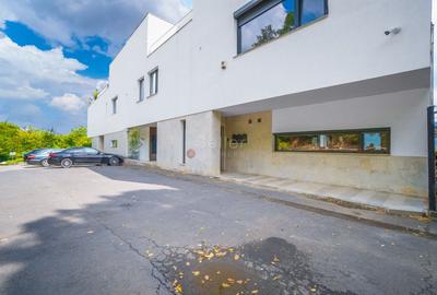 APARTAMENT EXCLUSIVIST | STEJERISULUI, BRASOV - 48