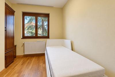 Casa de inchiriat in Dumbravita, cu teren de 1.000 mp si zona de recreere - 23