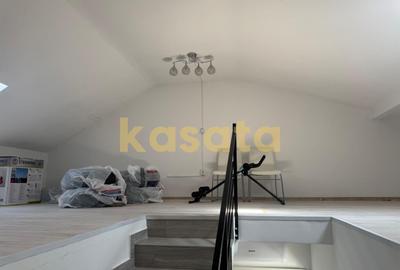 Casă P+1+M 🏡 | Bragadiru 📍| Loc de Parcare Propriu 🚗 - 10