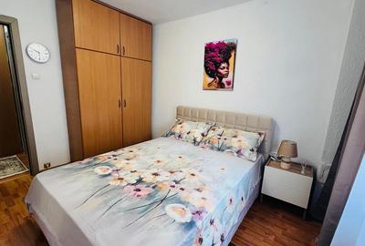 Apartament 4 camere - Calea Mosilor - 10