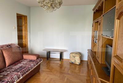 Oportunitate în Orașul Victoria: apartament spațios, aproape de Transfăgărășan - 3