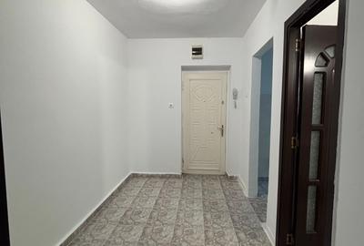 Garsoniera de inchiriat | Ideala pentru birou sau firma | Lujerului - 11